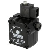 Pompa Suntec AS 47 D interklima