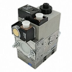 Multiblok Dungs MB-VEF 412 B01 S12 (13019195)