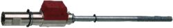 Podgrzewacz oleju Giersch R1(-V)(-L)