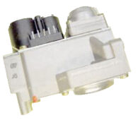 Zawor gazowy DeDietrich DTG X .. N VK4100C1026