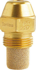 Dysza Danfoss 0.55-60 S