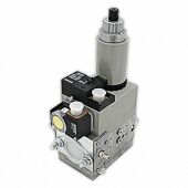 Multiblok Dungs MB-ZRDLE 412 B01 S20