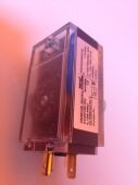 Presostat FBR Kromschroeder DG30-VC8D-5SZ 