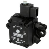 Pompa Suntec AS 57 C 7441 4P