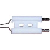 Elektroda zaplonowa Korting K1B Jet 4.5 712629