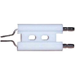 Elektroda zaplonowa Korting K1B Jet 4.5 712629