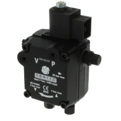 Pompa Suntec ALV 30 C Weishaupt WL 5-A WL10