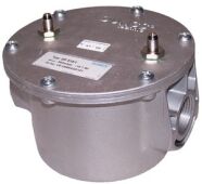 Filtr Dungs GF 505/1, Rp 1/2" 66191 