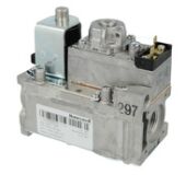 Zawor Honeywell VR4601A1012 