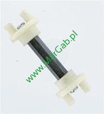 Sprzeglo Riello R 3003758 