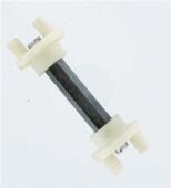 Sprzeglo Riello R 3003758 