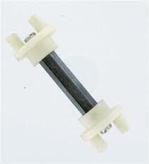 Sprzeglo Riello R 3003758 