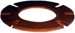 Uszczelka Giersch R 20, 32-90-10261 