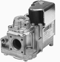 Zawor Honeywell VK 4105G Ferroli 9003980