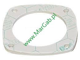 Uszczelka Weishaupt WL10