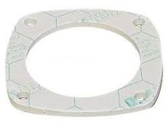 Uszczelka Weishaupt WL10