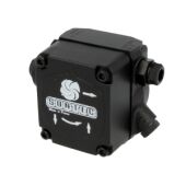 Pompa Suntec D 67A 7280 4P