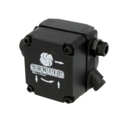 Pompa Suntec D 67A 7280 4P