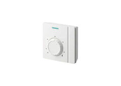 RAA21 - Termostat Siemens
