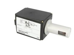 Czujnik plomienia Siemens QRA 55 E27