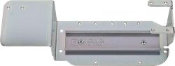 Uchwyt WFM25 W10-20