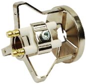 Zawirowywacz Giersch R 1, 31-90-20869 