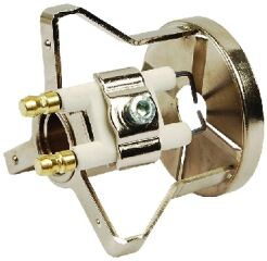 Zawirowywacz Giersch R 1, 31-90-20869 