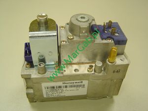 Zawor gazowy DeDietrich C210