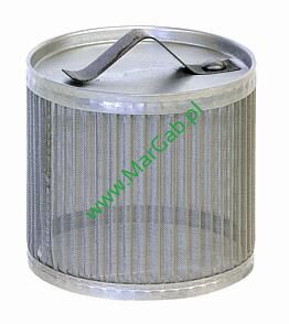 Filtr Suntec J E 1001