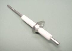 Elektroda jonizacyjna DeDietrich DTG 111 NEZ