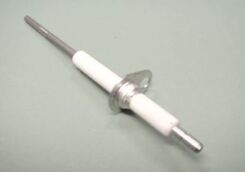 Elektroda jonizacyjna DeDietrich DTG 111 NEZ