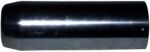 Rura Giersch R1.2-V(-L)-BI Nox, 47-90-22859 