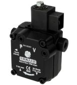 Pompa Suntec Buderus BDE BRE 63028336