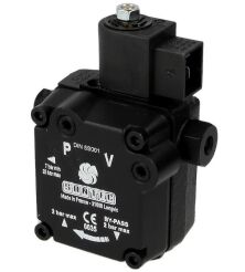 Pompa Suntec Buderus BDE BRE 63028336
