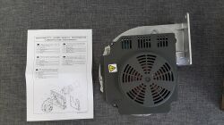 Silnik Wentylator Riello RX 3020413