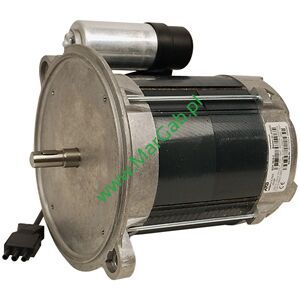 Silnik Weishaupt WL 40, WG 40, 620 W 652055