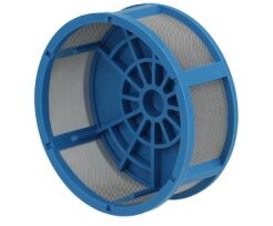 Filtr Suntec AN AS AL AP Rev 3