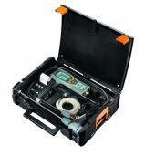 Analizator spalin Testo 330-1 LL Facelift Zestaw