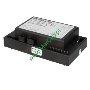 Automat Brahma FM 12 37002027 