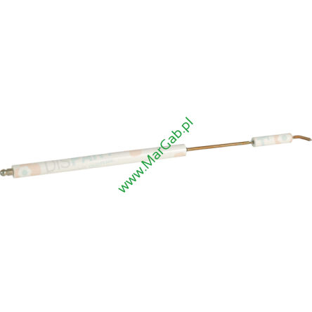 Elektroda zaplonowa Riello Gas 3-5 3005593