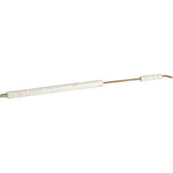 Elektroda zaplonowa Riello Gas 3-5 3005593