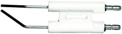 Elektroda zaplonowa Weishaupt WL20/1-C WL10/2-D
