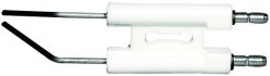 Elektroda zaplonowa Weishaupt WL20/1-C WL10/2-D