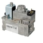 Zawor Honeywell VR4605A1039 OERTLI