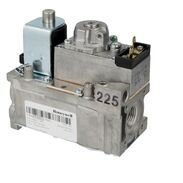Zawor Honeywell VR4605A1039 OERTLI