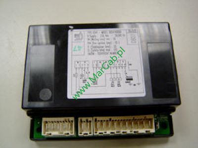 Automat DeDietrich DGAI 0054140000