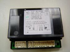 Automat DeDietrich DGAI 0054140000
