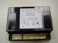 Automat DeDietrich DGAI 0054140000
