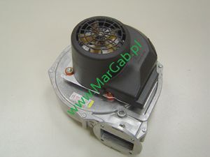 Wentylator DeDietrich MC90 Q85 (S59168)