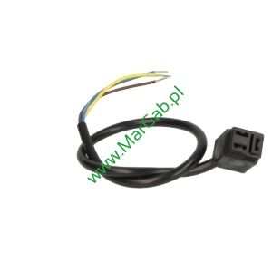 Kabel transformatora COFI TRK